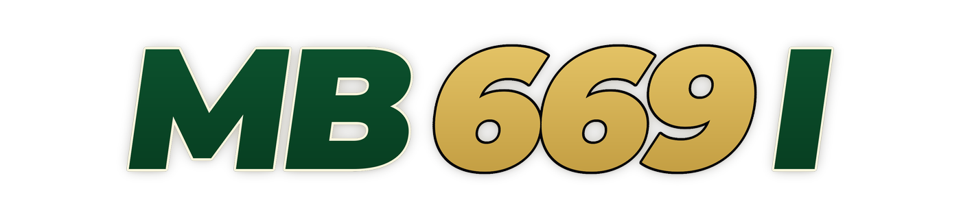 mb669i